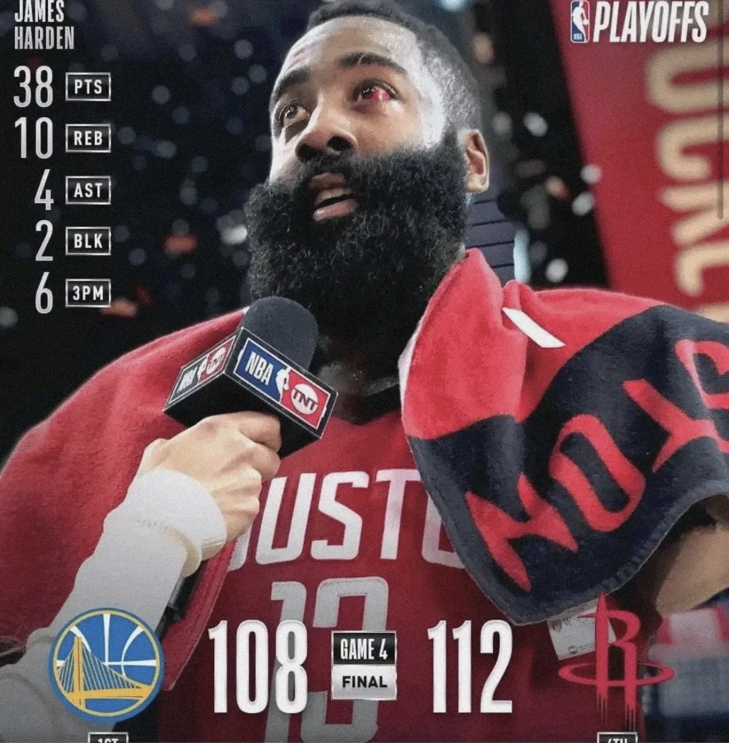 乐鱼在线入口 -包含摩纳哥发布备战花絮；转会期外线爆发；NBA季后赛任务艰巨；球探报告显示潜力的词条