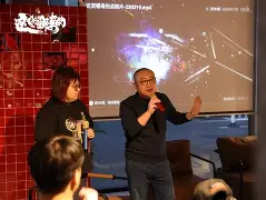  克林顿莱温斯顿完整视频 