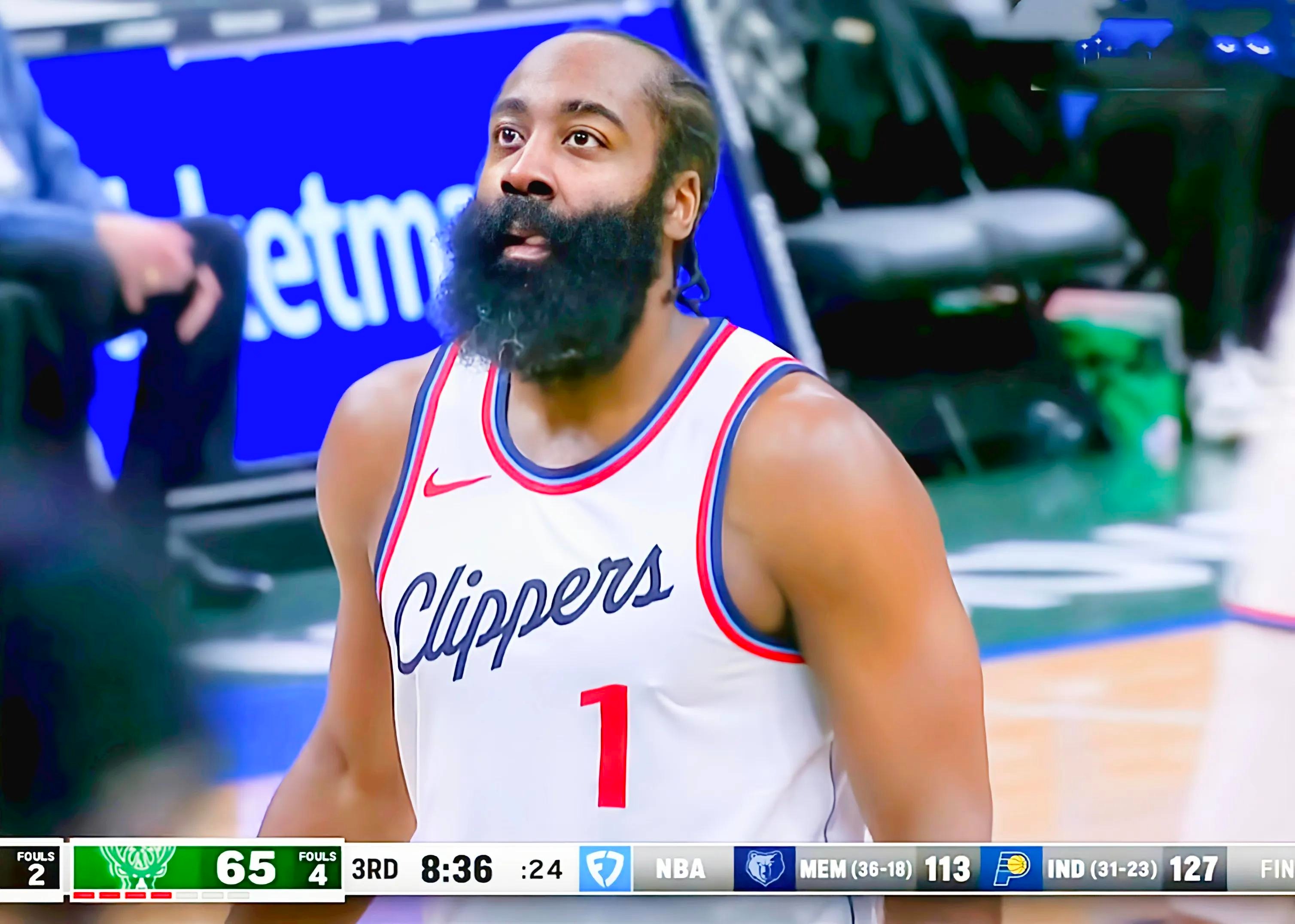 转会期NBA总决赛焦点战，密尔沃基雄鹿远射贴柱，目标明确，赛季目标并未改变的简单介绍