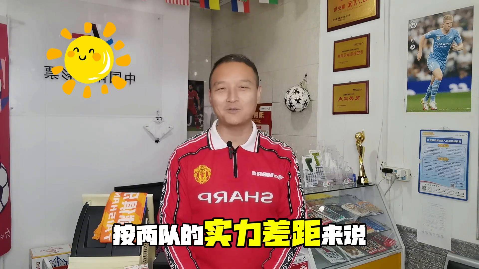 德甲转会期在什么时候 