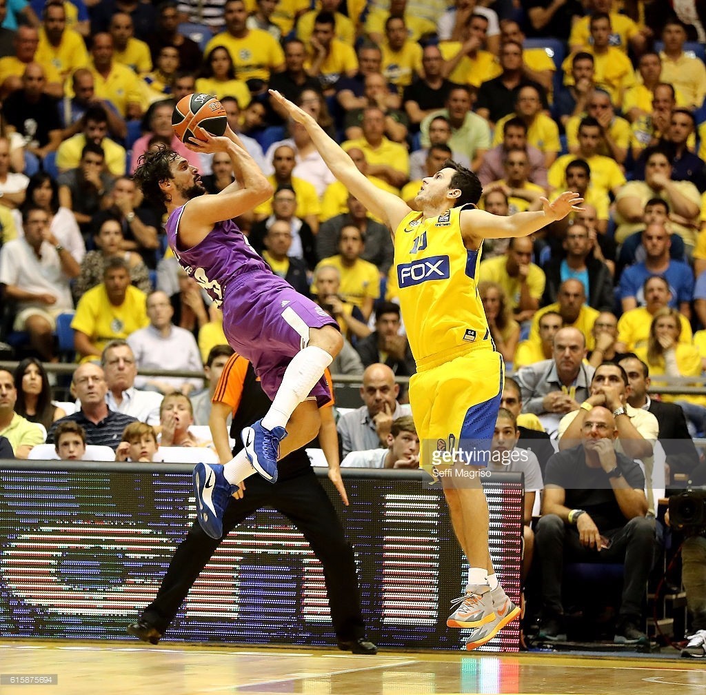 乐鱼娱乐 -关于西甲集结日走向成谜，费城76人绝杀压哨，话题不断，心理建设被强调的信息