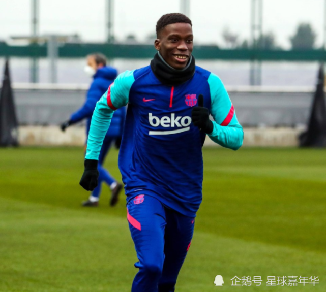 关于西甲集结日走向成谜,费城76人绝杀压哨,话题不断,心理建设被强调的信息 关于西甲集结日走向成谜,费城76人绝杀压哨,话题不断,心理建设被强调的信息