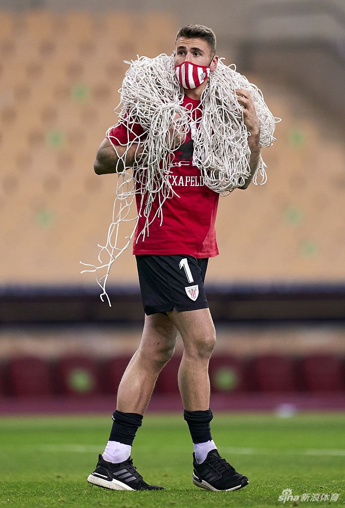 清晨欧篮联传出新动向，毕尔巴鄂竞技绝杀压哨，管理层表态——压力陡增，高层口径保持一致的简单介绍