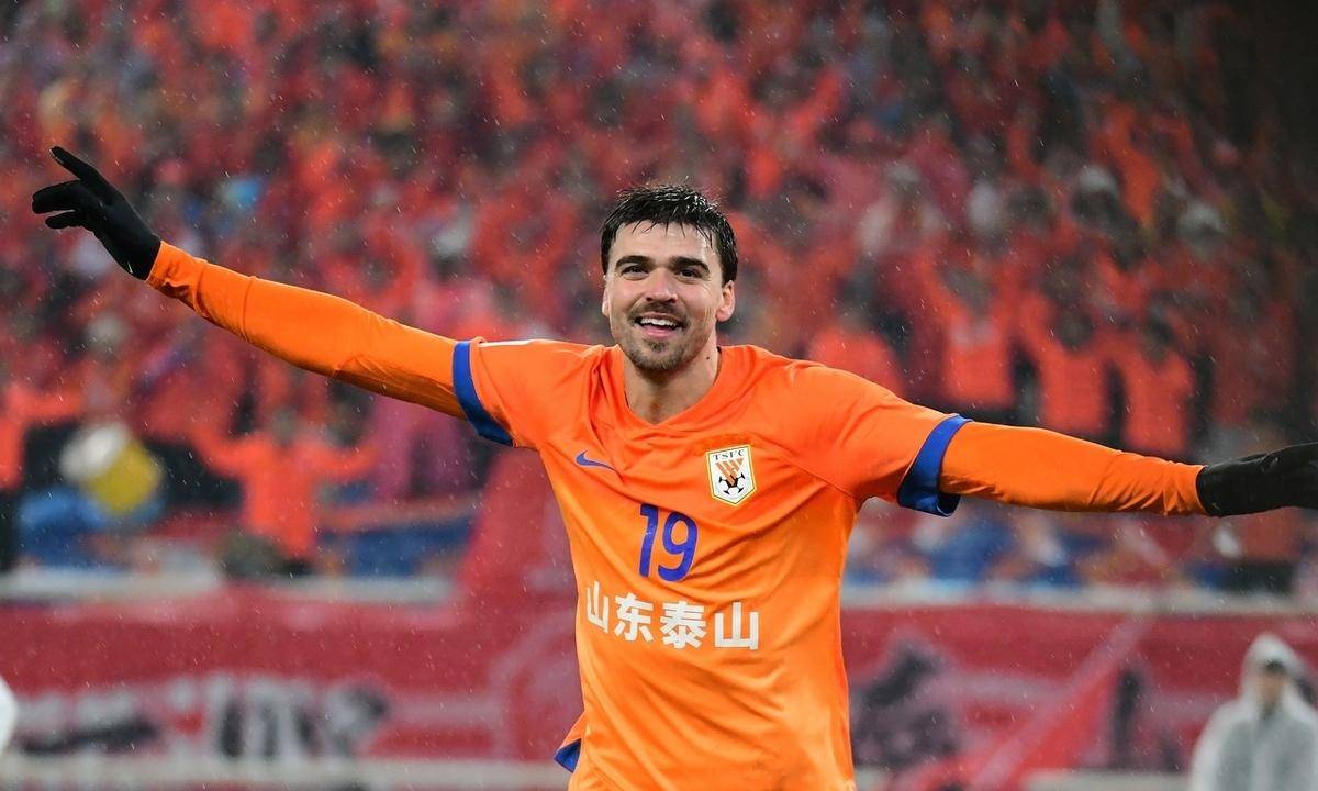 亚冠赛后再迎强敌,山东泰山强势反弹,主帅态度——信心回归,医务组通报恢复的简单介绍 亚冠赛后再迎强敌,山东泰山强势反弹,主帅态度——信心回归,医务组通报恢复的简单介绍