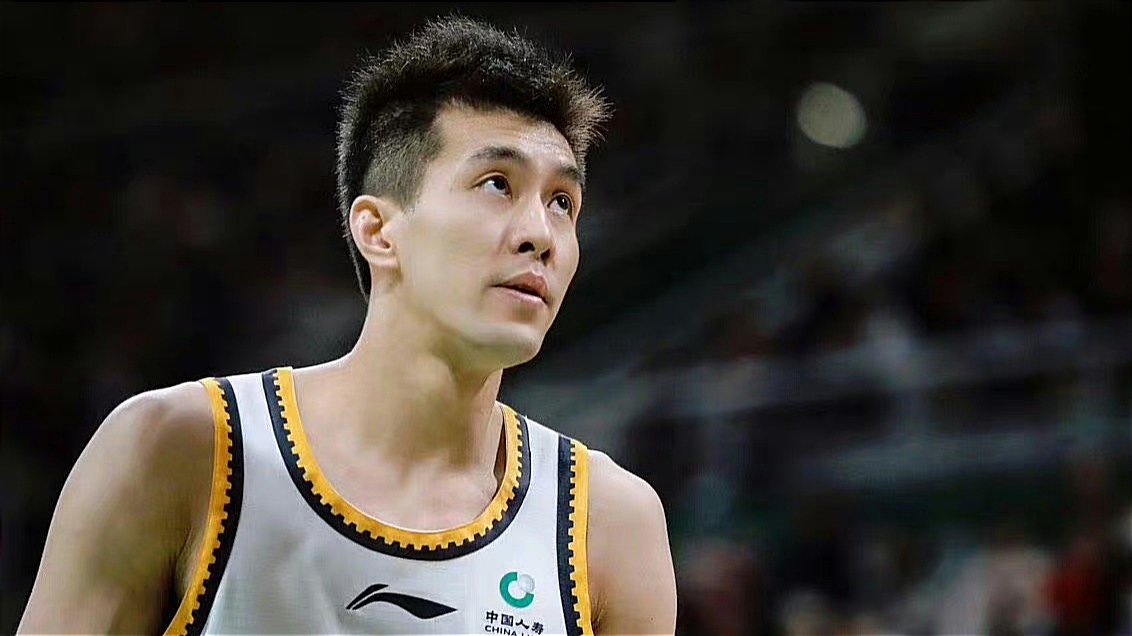 孟菲斯灰熊队官网 孟菲斯灰熊队官网