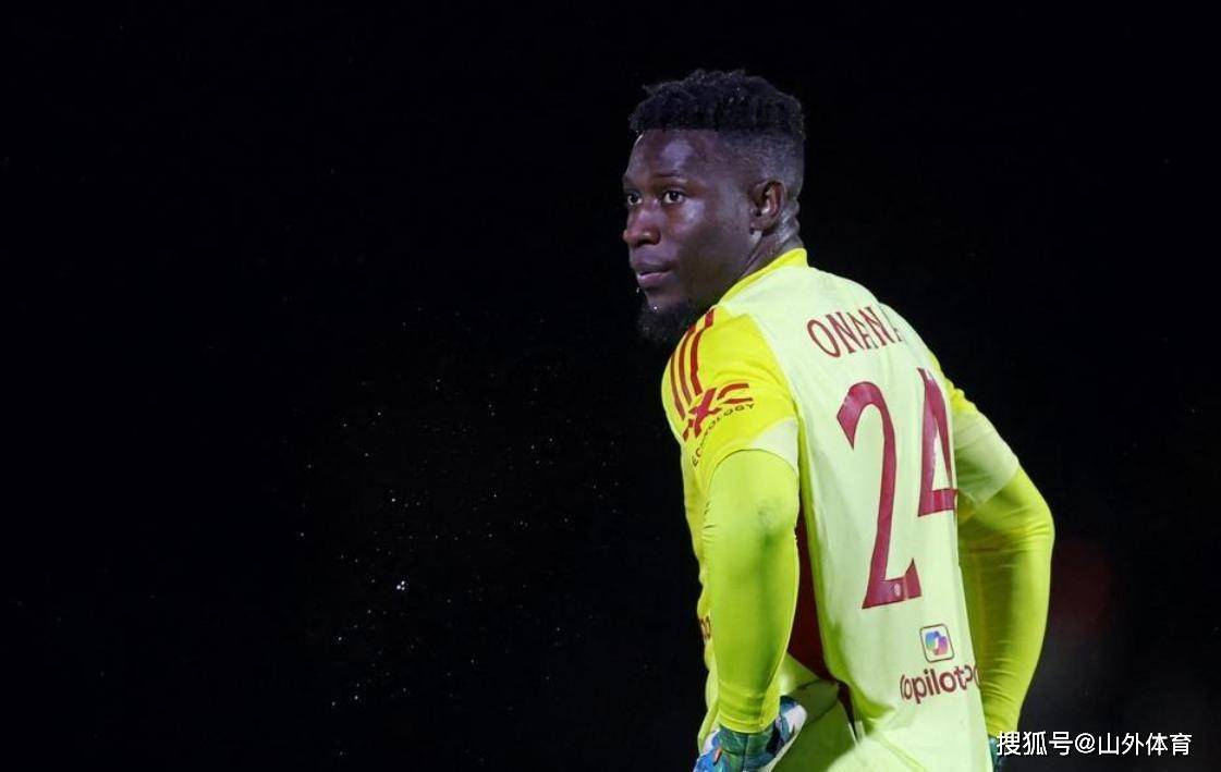 乐鱼入口 - aespa成员舞蹈训练日常 