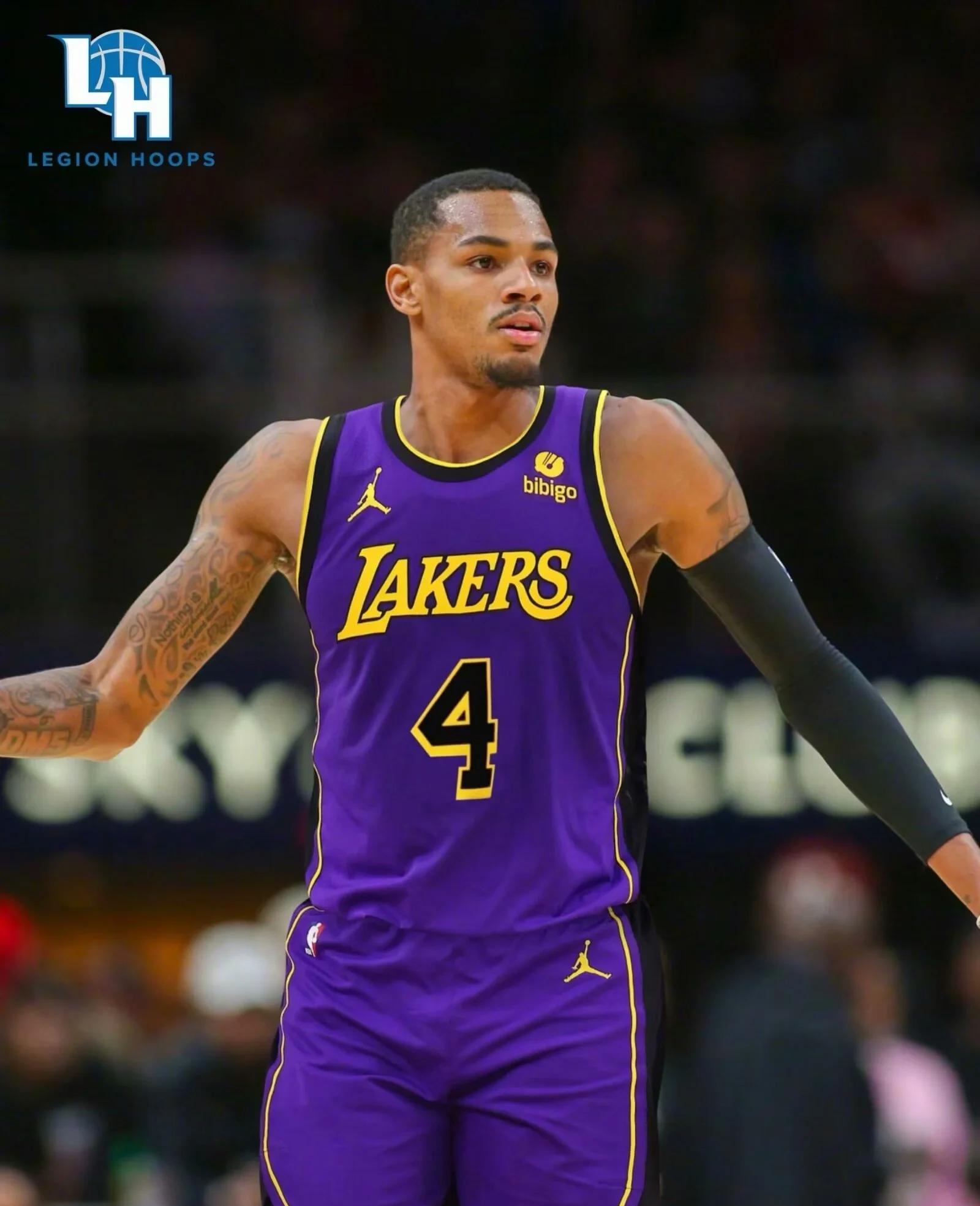 法甲转会期再迎强敌,洛杉矶湖人手感冰凉,主帅态度:震撼外界,细节决定成败 法甲转会期再迎强敌,洛杉矶湖人手感冰凉,主帅态度:震撼外界,细节决定成败