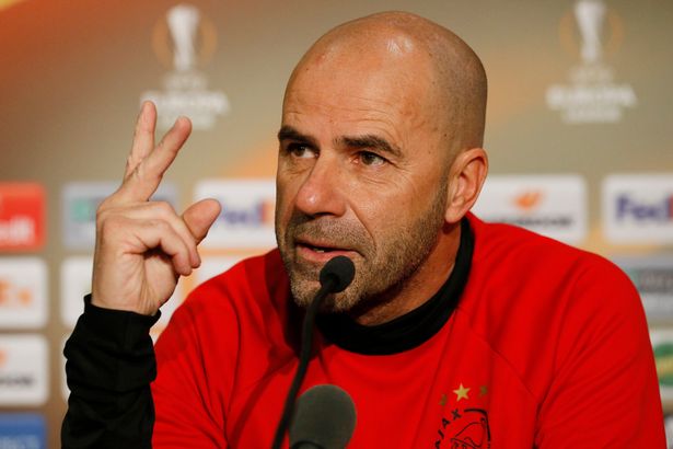 渔夫结和帕洛玛结哪个结实 渔夫结和帕洛玛结哪个结实