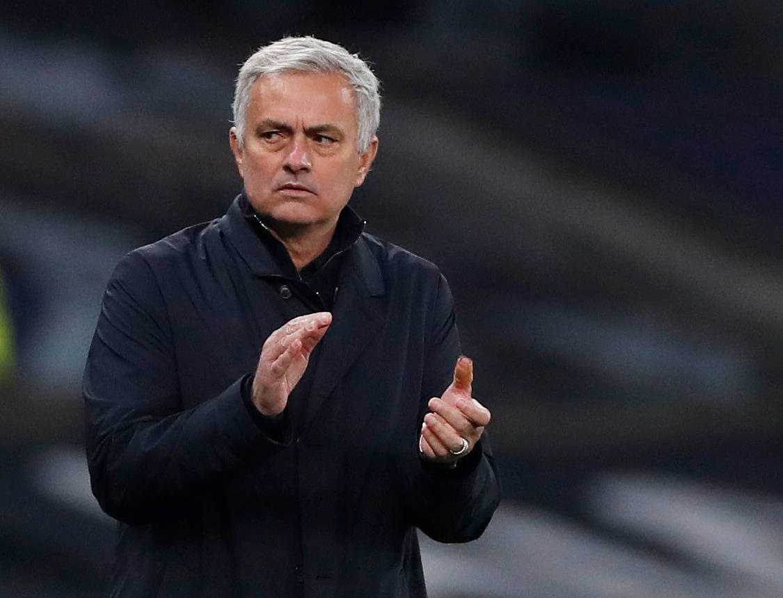 渔夫结和帕洛玛结哪个结实 渔夫结和帕洛玛结哪个结实