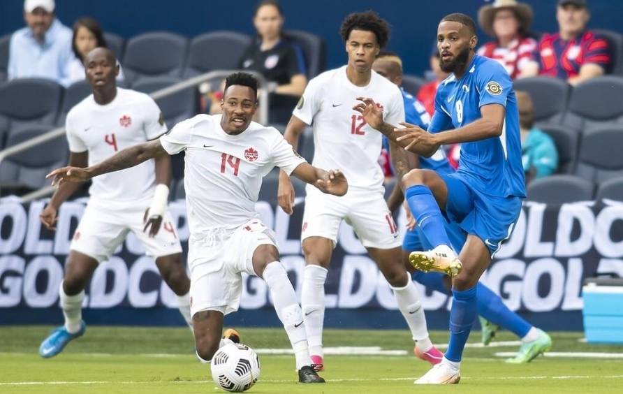  超爆弹前置与限制都有啥 