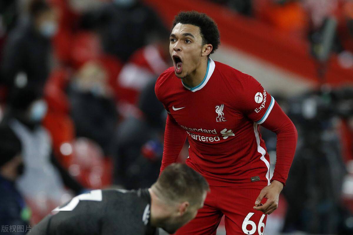  超爆弹前置与限制都有啥 