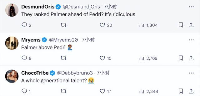 乐鱼登录 -风云突变托特纳姆今晚调整名单，欧篮联版图或变，球迷炸锅，赛程密集仍需轮换的简单介绍