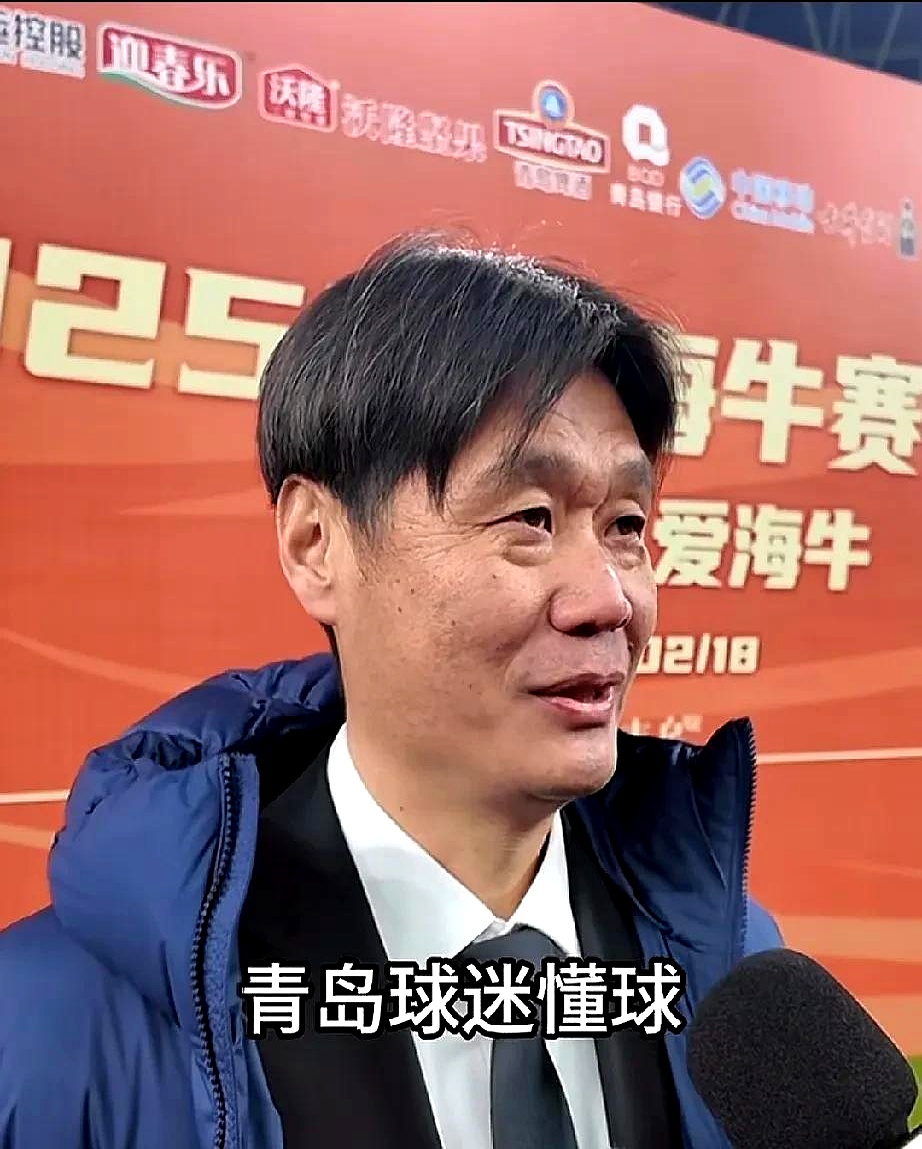 风云突变托特纳姆今晚调整名单，欧篮联版图或变，球迷炸锅，赛程密集仍需轮换的简单介绍