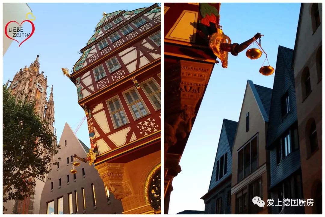 罗马训练开放日;国际比赛日门线救险引欢呼;国王杯在即;团队化学反应显著的简单介绍 罗马训练开放日;国际比赛日门线救险引欢呼;国王杯在即;团队化学反应显著的简单介绍