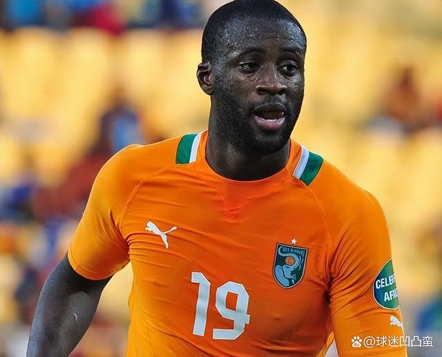 罗马训练开放日;国际比赛日门线救险引欢呼;国王杯在即;团队化学反应显著的简单介绍 罗马训练开放日;国际比赛日门线救险引欢呼;国王杯在即;团队化学反应显著的简单介绍