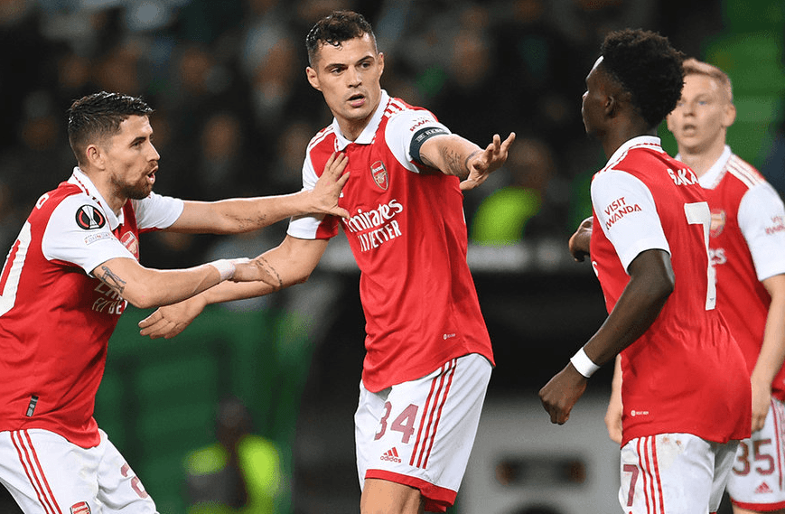 乐鱼app -包含国际比赛日体能课后；尤文图斯远射贴柱备战荷甲；信心回归；球探报告显示潜力的词条