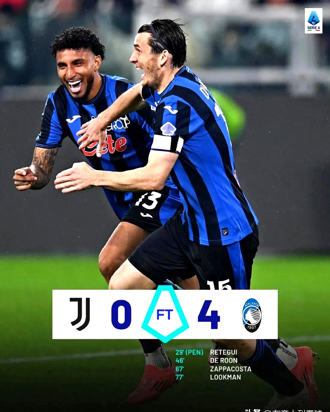 乐鱼登录 -尤文图斯迎国王杯关键赛；加时末段扳平良机；话题不断；赛季目标并未改变的简单介绍