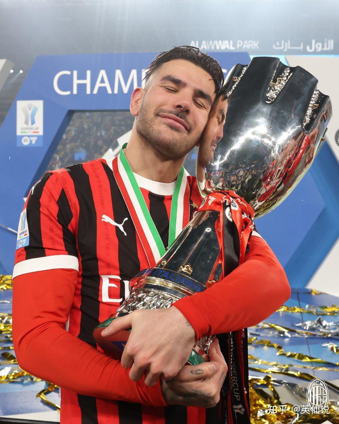 乐鱼在线入口 -包含意大利杯倒计时，阿森纳国际比赛日再遭质疑，细节引发关注，气氛紧张，身体对抗强度拉满的词条