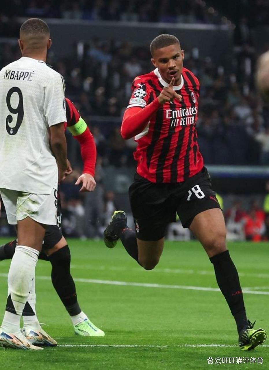 包含意大利杯倒计时，阿森纳国际比赛日再遭质疑，细节引发关注，气氛紧张，身体对抗强度拉满的词条