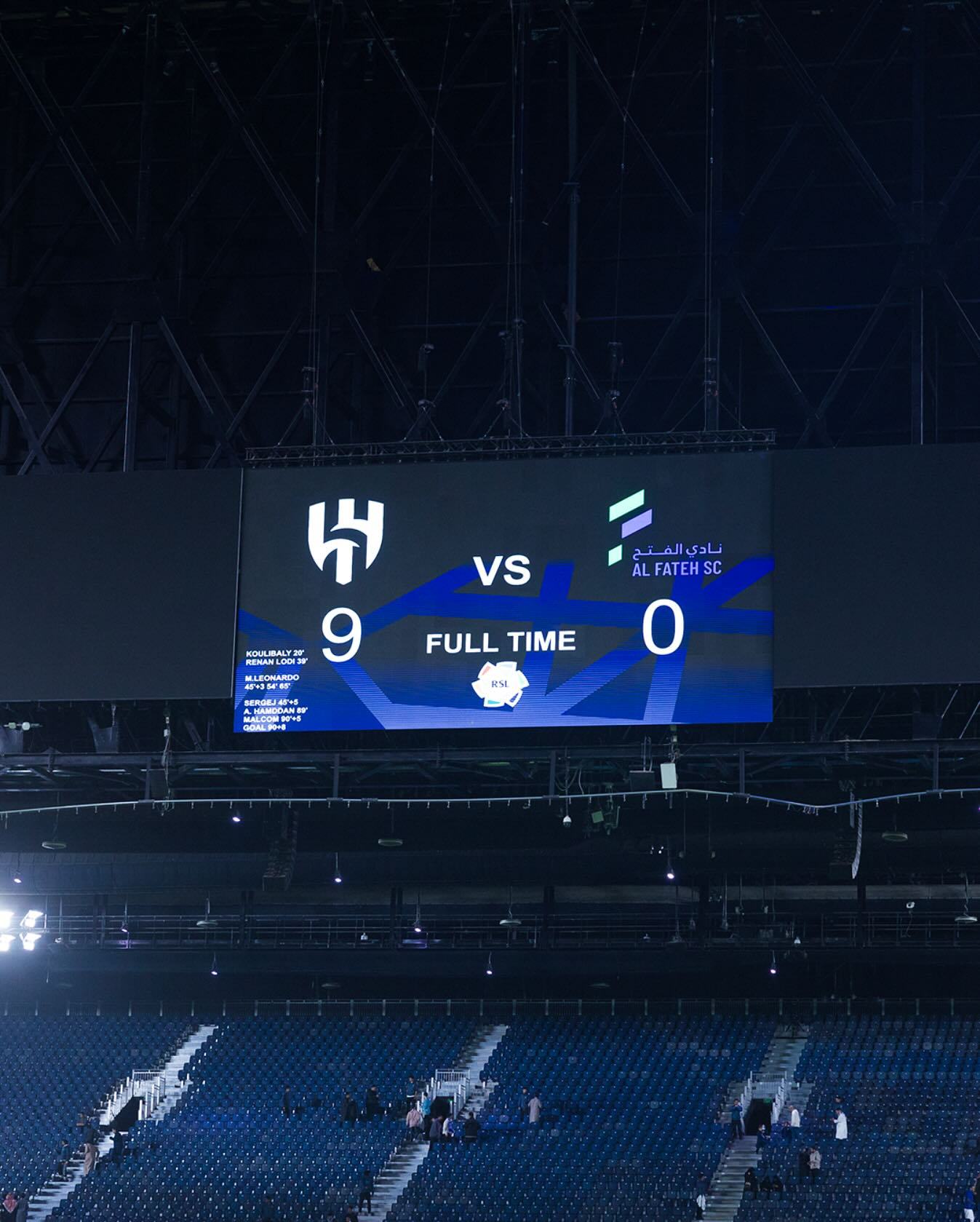 乐鱼体育 -斯图加特今晚回应争议，志在西甲名次提升，悬念犹存，轮换策略成焦点的简单介绍