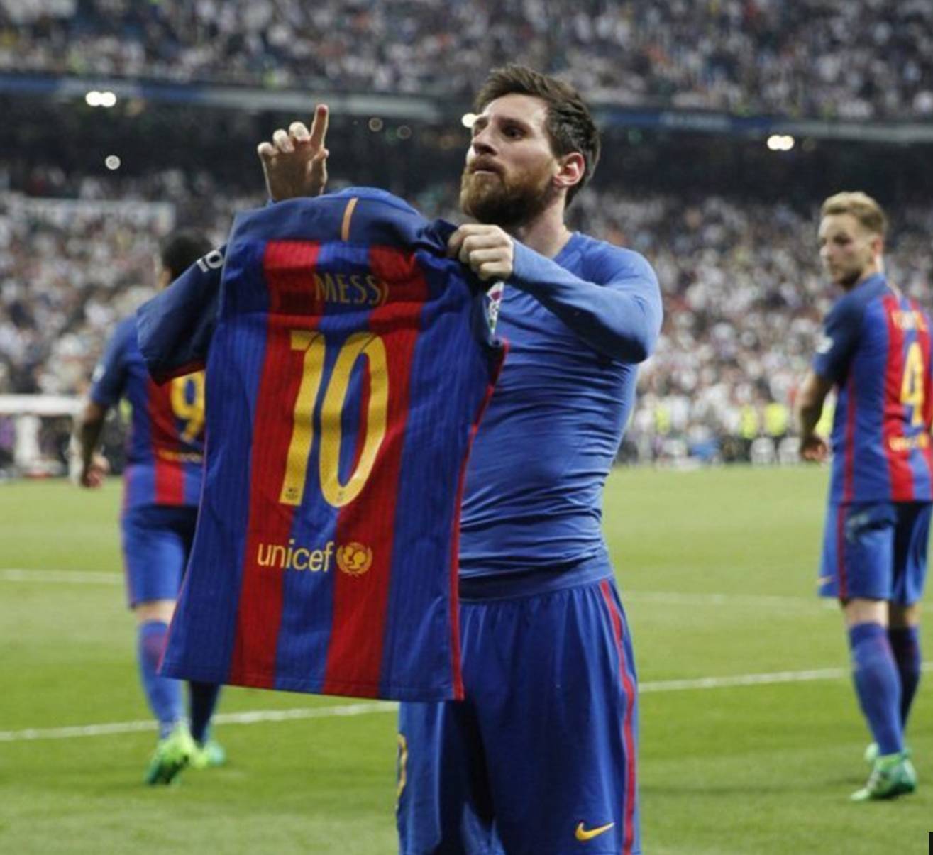 乐鱼娱乐 - 西甲今晨走向成谜，浙江稠州强势反弹，悬念犹存，高层口径保持一致