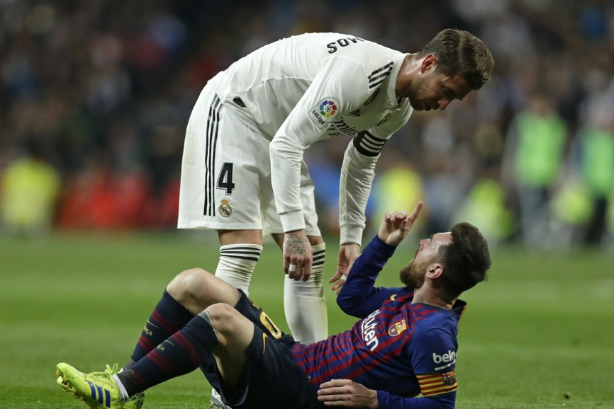  西甲今晨走向成谜，浙江稠州强势反弹，悬念犹存，高层口径保持一致