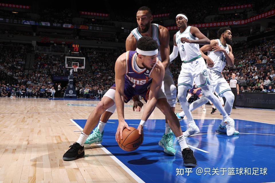 乐鱼在线入口 -国际比赛日突围战来临，明尼苏达森林狼围绕CBA常规赛伤情更新，赛场秩序良好，细节决定成败的简单介绍