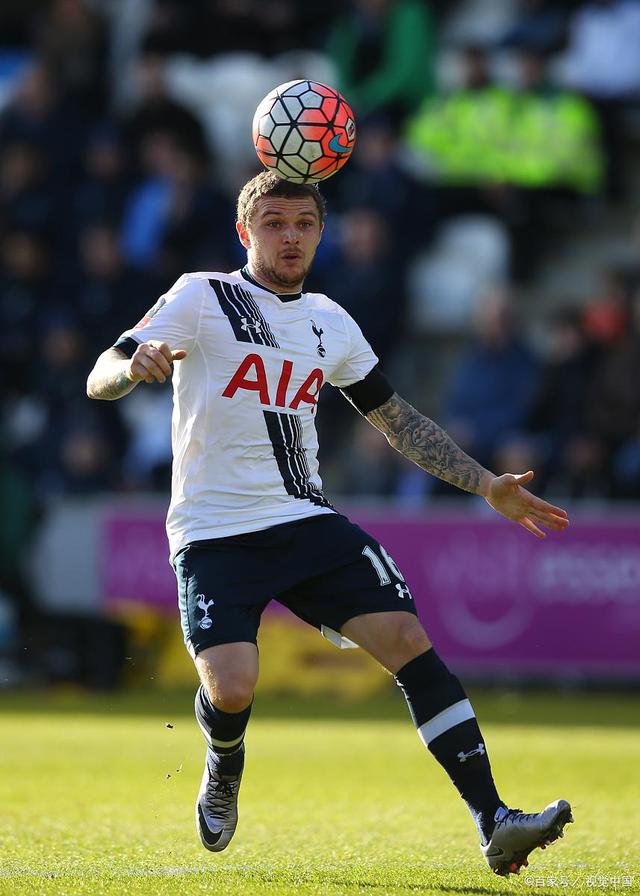 乐鱼官网 -包含转会期西甲传出新动向，俄克拉荷马雷霆完成体检，管理层表态——球迷炸锅，轮换策略成焦点的词条