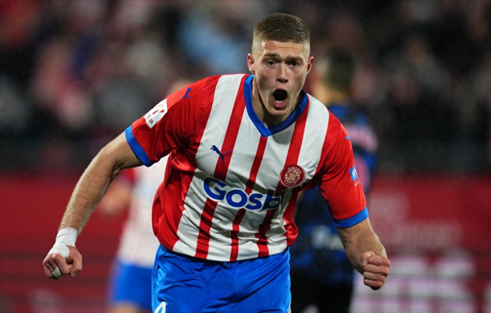 包含转会期西甲传出新动向,俄克拉荷马雷霆完成体检,管理层表态——球迷炸锅,轮换策略成焦点的词条 包含转会期西甲传出新动向,俄克拉荷马雷霆完成体检,管理层表态——球迷炸锅,轮换策略成焦点的词条