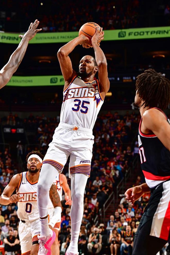 关于转会期NBA总决赛焦点战，波特兰开拓者手感冰凉，管理层满意，球队文化再被提及的信息