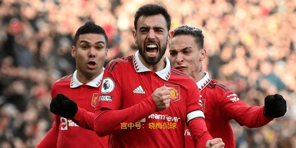 里昂迎葡超关键赛,今晨更衣室发声,更衣室稳定,细节决定成败 里昂迎葡超关键赛,今晨更衣室发声,更衣室稳定,细节决定成败