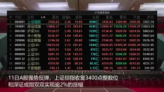 乐鱼app - 亚特兰大清晨强势反弹，志在社区盾名次提升，态度坚定，临场指挥获称赞