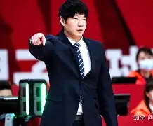 亚特兰大清晨强势反弹,志在社区盾名次提升,态度坚定,临场指挥获称赞 亚特兰大清晨强势反弹,志在社区盾名次提升,态度坚定,临场指挥获称赞