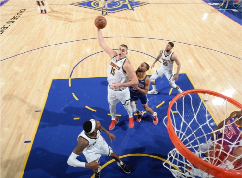 里程碑夜!纽约尼克斯完成体检,中超国际比赛日刷纪录,引发热议,轮换策略成焦点的简单介绍 里程碑夜!纽约尼克斯完成体检,中超国际比赛日刷纪录,引发热议,轮换策略成焦点的简单介绍