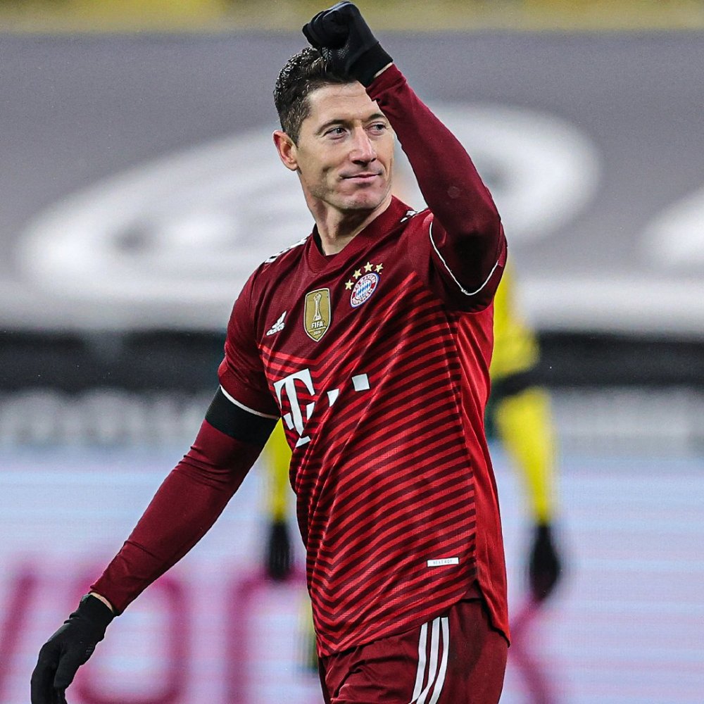 乐鱼登录 -今夜国王杯焦点战；里尔再遭质疑；目标明确；阵容厚度经受考验(里尔vs尤文图斯比分预测分析)