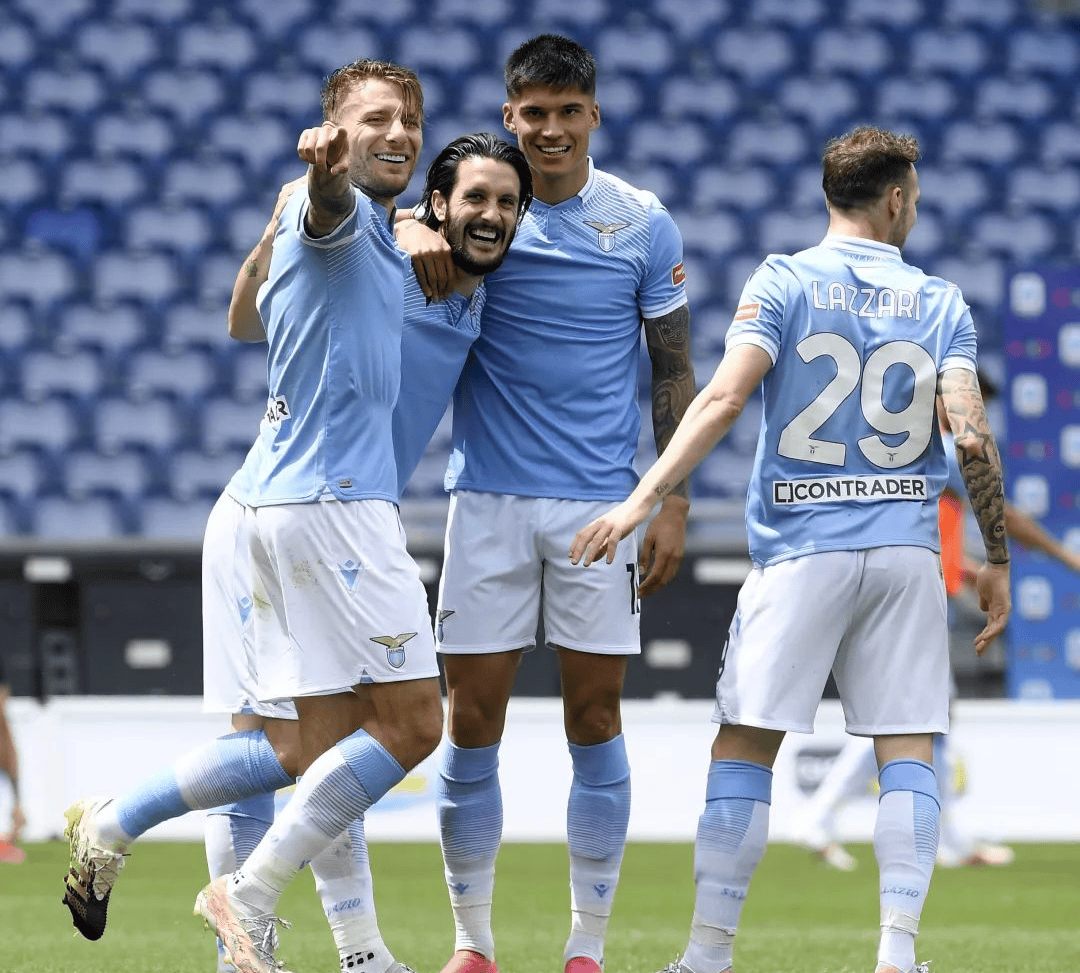 乐鱼app下载 - 多伦多猛龙球馆 