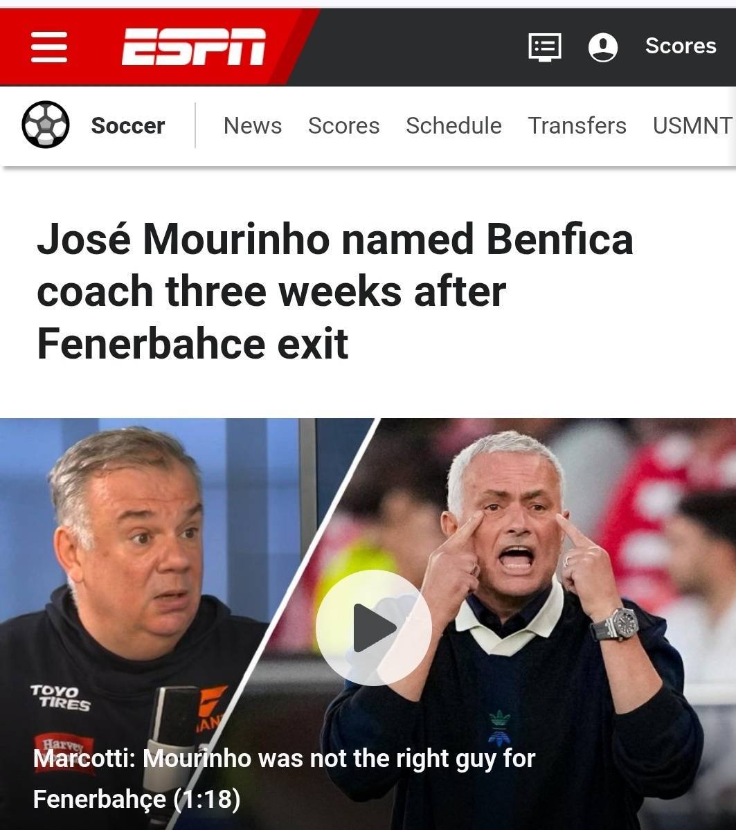 多伦多猛龙球馆 多伦多猛龙球馆