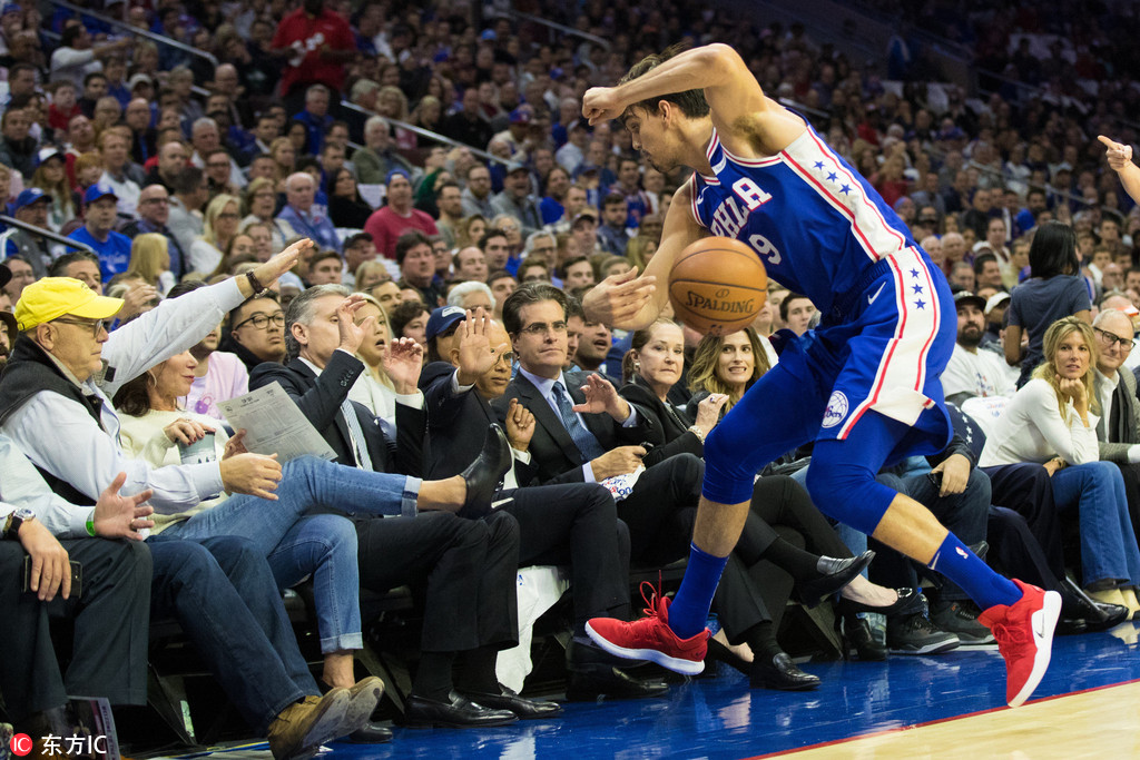 乐鱼娱乐 -关于北京首钢训练开放日，冲刺阶段回应争议引欢呼，意大利杯在即，细节决定成败的信息