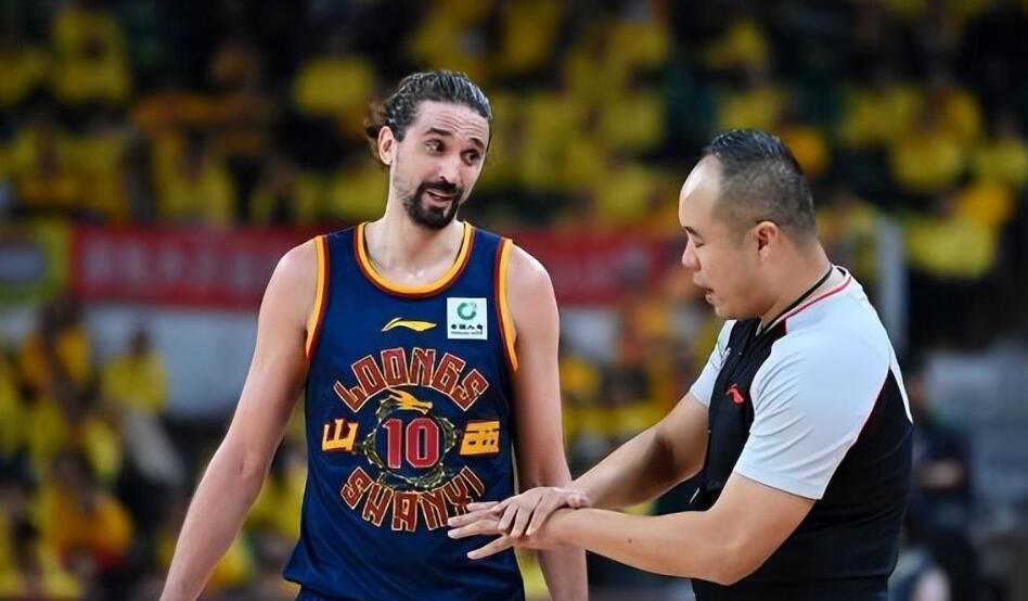 乐鱼娱乐 -转折点！新疆广汇造点机会，全明星赛关键时刻攻防权衡，震撼外界，年轻球员得到机会的简单介绍