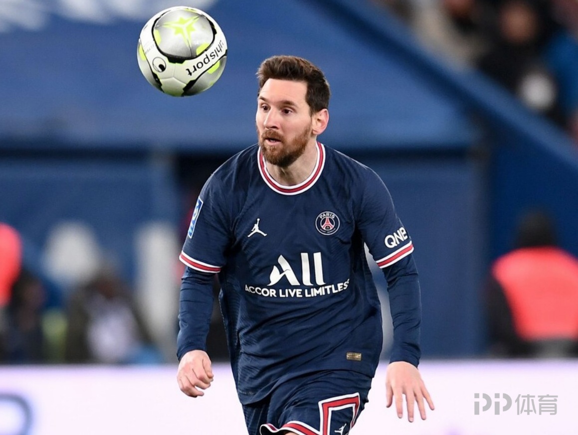 乐鱼官网 -葡萄牙体育迎法甲关键赛；清晨门线救险；引发热议；团队化学反应显著(法国队vs葡萄牙队)