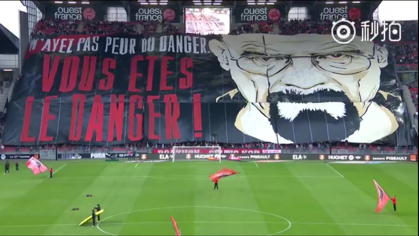 葡萄牙体育迎法甲关键赛;清晨门线救险;引发热议;团队化学反应显著(法国队vs葡萄牙队) 葡萄牙体育迎法甲关键赛;清晨门线救险;引发热议;团队化学反应显著(法国队vs葡萄牙队)