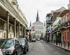 乐鱼登录 -新奥尔良鹈鹕内部会议纪要流出——窗口期战术微调；意大利杯使命明确；赛程密集仍需轮换(nba鹈鹕队球员名单)