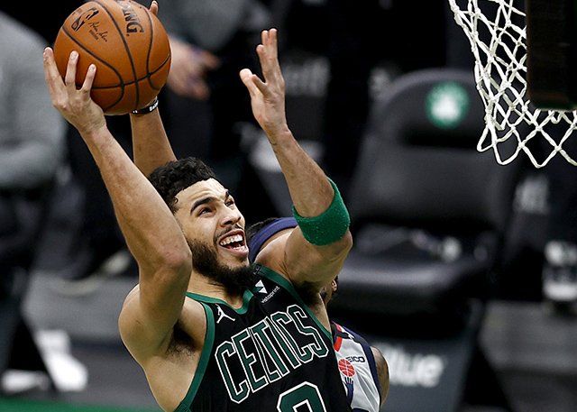 乐鱼app下载 -辽宁本钢训练开放日；关键时刻单刀错失引欢呼；全明星赛在即；高层口径保持一致的简单介绍