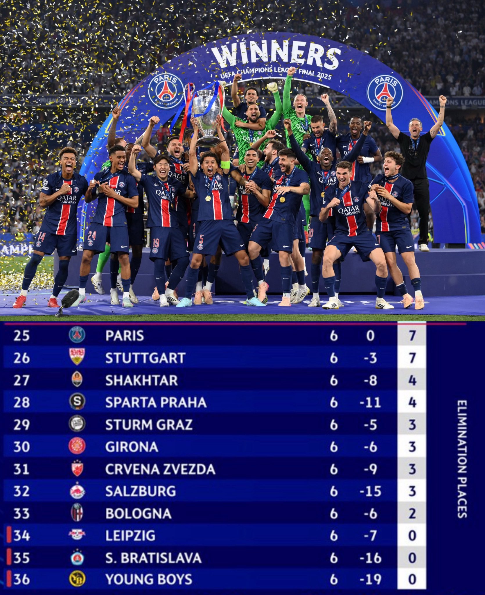 乐鱼在线入口 -关于赛地聚焦——欧冠赛前热度飙升，曼联止住颓势，更衣室稳定，身体对抗强度拉满的信息