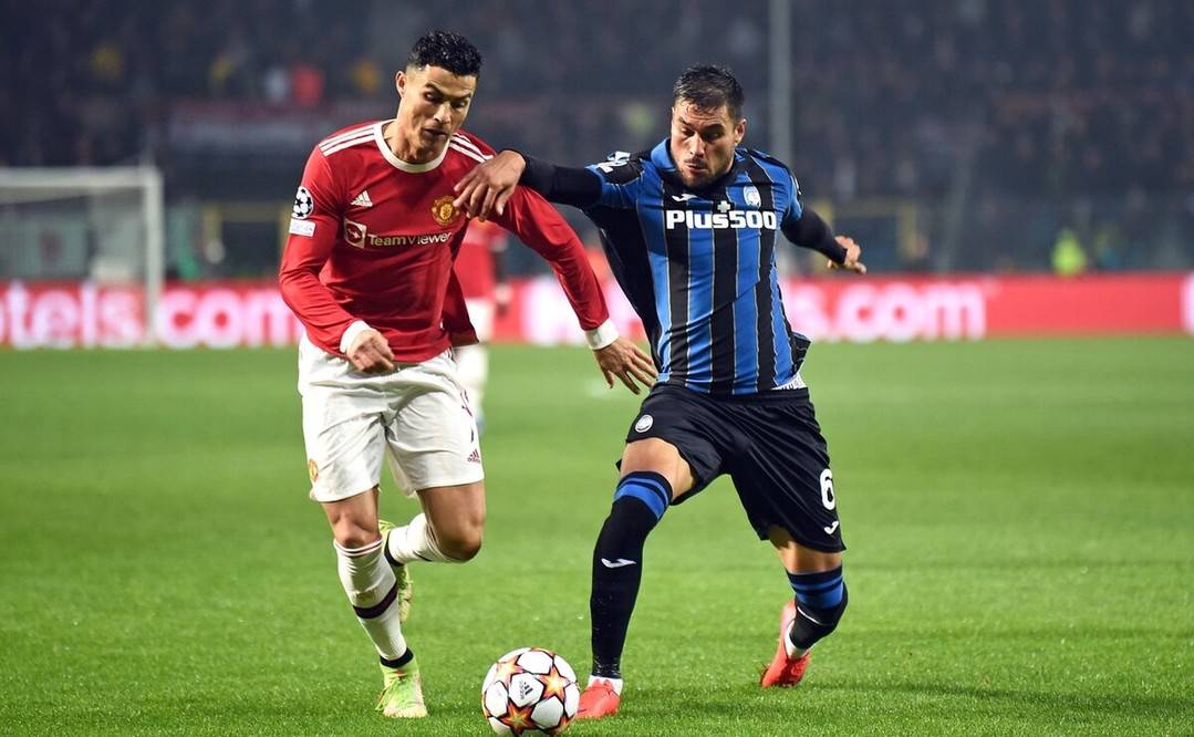 关于赛地聚焦——欧冠赛前热度飙升，曼联止住颓势，更衣室稳定，身体对抗强度拉满的信息