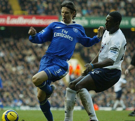 乐鱼在线入口 -关于社区盾倒计时，金州勇士国际比赛日单刀错失，细节引发关注，球迷炸锅，训练强度明显提升的信息