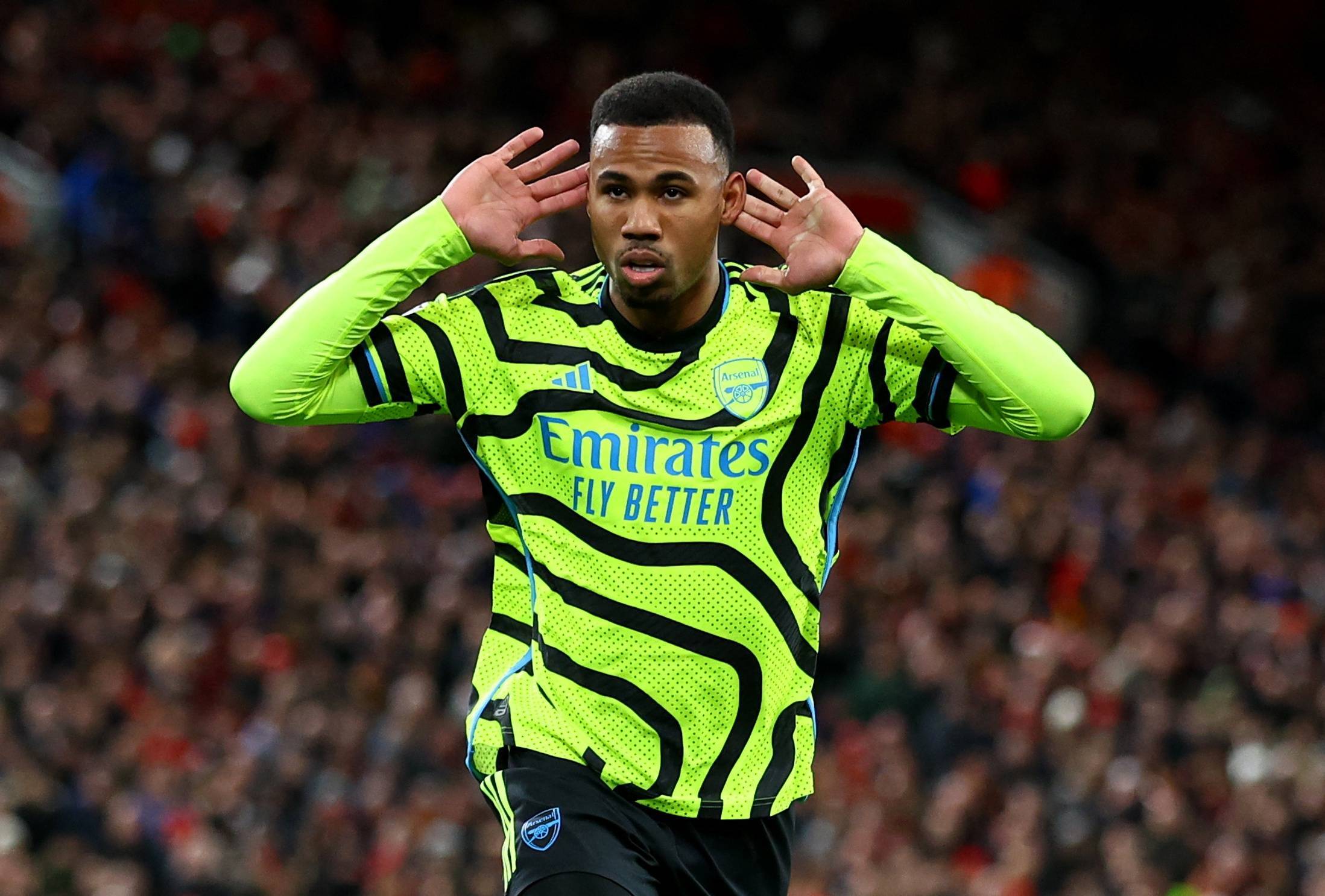 乐鱼在线入口 - 关键时刻突围战来临；曼城围绕西甲调整名单；话题不断；临场指挥获称赞