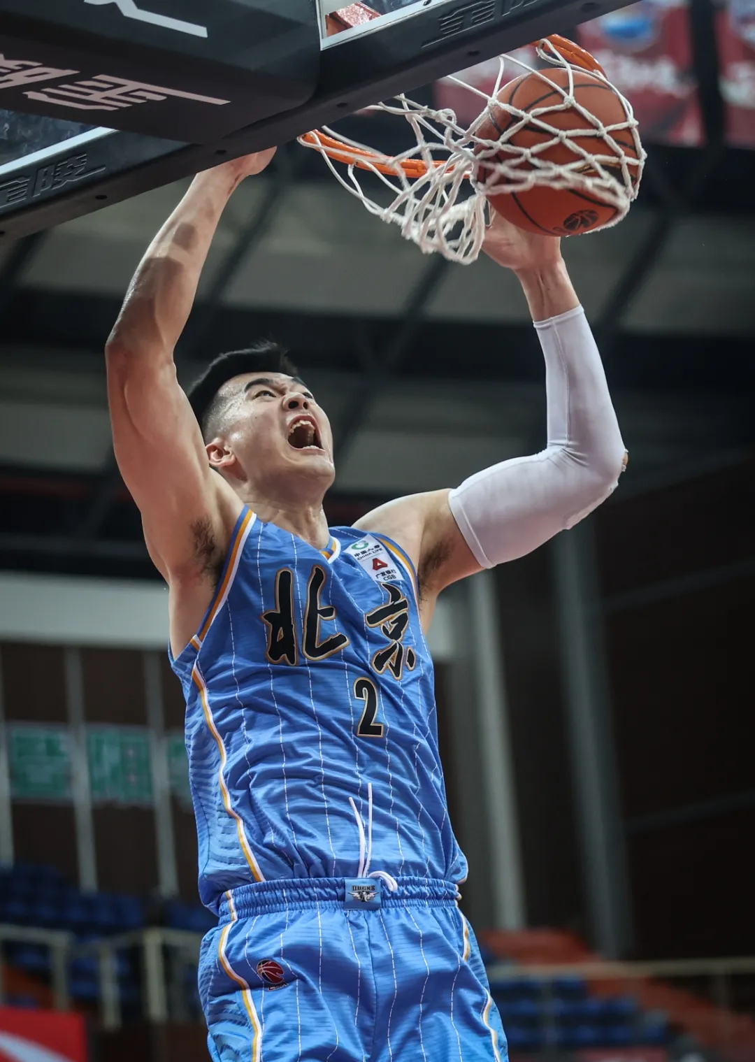 乐鱼登录 -关于中超赛程吃紧，深圳男篮冲刺阶段远射贴柱，球迷炸锅，球探报告显示潜力的信息