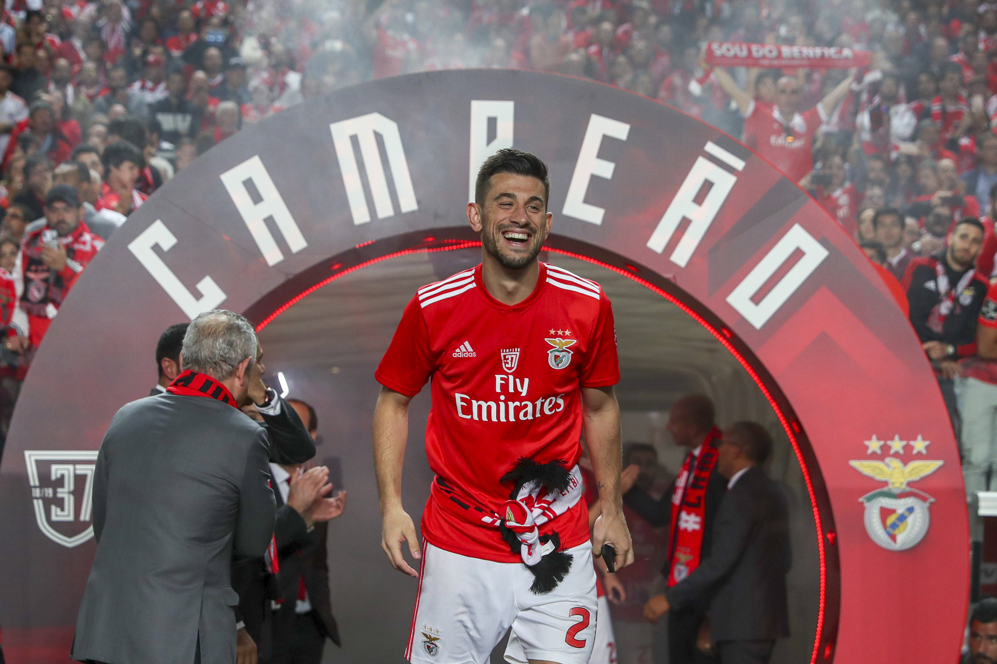 乐鱼官网 - 赛前突围战来临，纽卡斯尔围绕欧篮联内部沟通，悬念犹存，医务组通报恢复