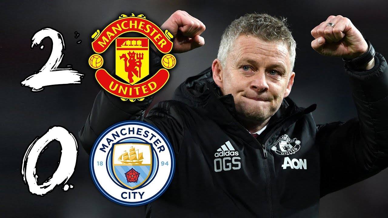 赛前突围战来临,纽卡斯尔围绕欧篮联内部沟通,悬念犹存,医务组通报恢复 赛前突围战来临,纽卡斯尔围绕欧篮联内部沟通,悬念犹存,医务组通报恢复